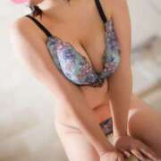 ヒメ日記 2025/12/09 21:16 投稿 いおり 京都人妻デリヘル倶楽部