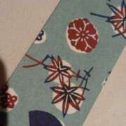 いおり ミステリー大賞 京都人妻デリヘル倶楽部