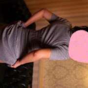 いおり 金曜日のんー？ 京都人妻デリヘル倶楽部