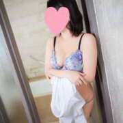 いおり なかなか 京都人妻デリヘル倶楽部