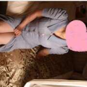 いおり 日曜日の呟き 京都人妻デリヘル倶楽部