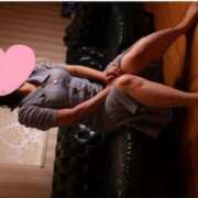 ヒメ日記 2025/12/24 01:23 投稿 いおり 京都人妻デリヘル倶楽部