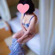 ヒメ日記 2025/12/24 18:27 投稿 いおり 京都人妻デリヘル倶楽部