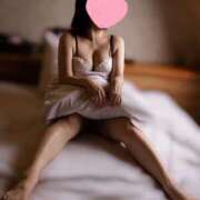 ヒメ日記 2025/12/26 06:00 投稿 いおり 京都人妻デリヘル倶楽部