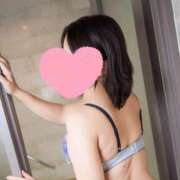 ヒメ日記 2025/12/27 14:48 投稿 いおり 京都人妻デリヘル倶楽部