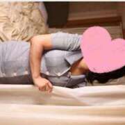 ヒメ日記 2025/12/29 08:52 投稿 いおり 京都人妻デリヘル倶楽部