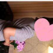 ヒメ日記 2025/12/29 14:19 投稿 いおり 京都人妻デリヘル倶楽部