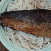 ヒメ日記 2026/01/01 00:09 投稿 いおり 京都人妻デリヘル倶楽部