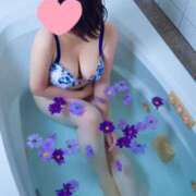 ヒメ日記 2026/01/15 13:42 投稿 いおり 京都人妻デリヘル倶楽部