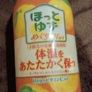 いおり 月月佳趣 京都人妻デリヘル倶楽部