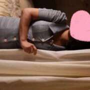 ヒメ日記 2026/01/26 08:24 投稿 いおり 京都人妻デリヘル倶楽部