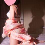 ヒメ日記 2026/01/29 23:09 投稿 いおり 京都人妻デリヘル倶楽部