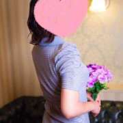 ヒメ日記 2026/01/31 07:54 投稿 いおり 京都人妻デリヘル倶楽部