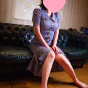 ヒメ日記 2026/01/31 18:24 投稿 いおり 京都人妻デリヘル倶楽部