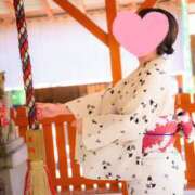 ヒメ日記 2026/02/01 12:29 投稿 いおり 京都人妻デリヘル倶楽部