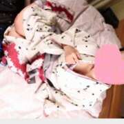 ヒメ日記 2026/02/01 12:50 投稿 いおり 京都人妻デリヘル倶楽部