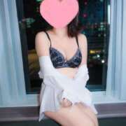 ヒメ日記 2026/02/01 13:21 投稿 いおり 京都人妻デリヘル倶楽部