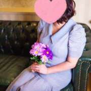 ヒメ日記 2026/02/02 00:36 投稿 いおり 京都人妻デリヘル倶楽部