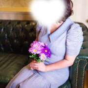 ヒメ日記 2026/02/08 09:29 投稿 いおり 京都人妻デリヘル倶楽部