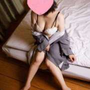 ヒメ日記 2026/02/08 13:09 投稿 いおり 京都人妻デリヘル倶楽部