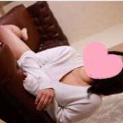 ヒメ日記 2026/02/11 04:26 投稿 いおり 京都人妻デリヘル倶楽部