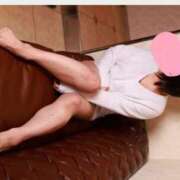 ヒメ日記 2026/02/12 01:25 投稿 いおり 京都人妻デリヘル倶楽部