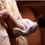 ヒメ日記 2026/02/13 05:50 投稿 いおり 京都人妻デリヘル倶楽部