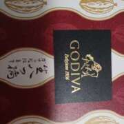 ヒメ日記 2026/02/17 03:23 投稿 いおり 京都人妻デリヘル倶楽部