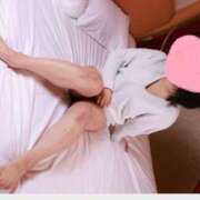 ヒメ日記 2026/02/18 05:09 投稿 いおり 京都人妻デリヘル倶楽部