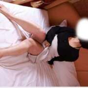 ヒメ日記 2026/02/20 08:54 投稿 いおり 京都人妻デリヘル倶楽部