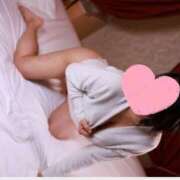 ヒメ日記 2026/02/21 17:29 投稿 いおり 京都人妻デリヘル倶楽部