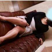 ヒメ日記 2026/03/04 18:58 投稿 いおり 京都人妻デリヘル倶楽部