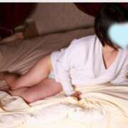 ヒメ日記 2026/03/08 15:00 投稿 いおり 京都人妻デリヘル倶楽部