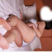 ヒメ日記 2026/03/11 04:30 投稿 いおり 京都人妻デリヘル倶楽部