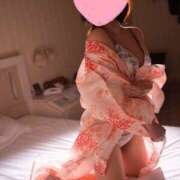 ヒメ日記 2026/03/18 18:55 投稿 いおり 京都人妻デリヘル倶楽部