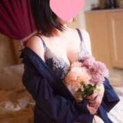 ヒメ日記 2026/03/19 10:53 投稿 いおり 京都人妻デリヘル倶楽部