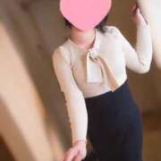 ヒメ日記 2026/03/22 13:52 投稿 いおり 京都人妻デリヘル倶楽部