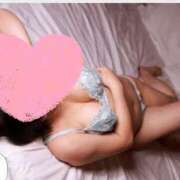 ヒメ日記 2026/03/26 17:26 投稿 いおり 京都人妻デリヘル倶楽部