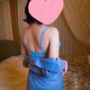 ヒメ日記 2026/03/30 00:23 投稿 いおり 京都人妻デリヘル倶楽部