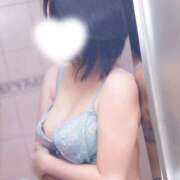 ヒメ日記 2026/04/07 05:56 投稿 いおり 京都人妻デリヘル倶楽部