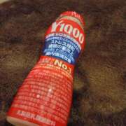 ヒメ日記 2026/04/11 15:50 投稿 いおり 京都人妻デリヘル倶楽部