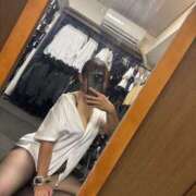 ヒメ日記 2025/09/17 12:30 投稿 とわ 大宮逆マッサージ