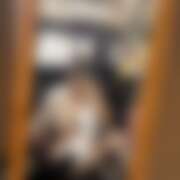 ヒメ日記 2025/09/17 14:30 投稿 とわ 大宮逆マッサージ