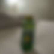 ヒメ日記 2025/10/15 12:16 投稿 とわ 大宮逆マッサージ