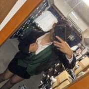 ヒメ日記 2025/10/15 14:30 投稿 とわ 大宮逆マッサージ