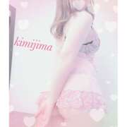 ヒメ日記 2024/12/12 16:56 投稿 君島ななせ ワイフコレクション