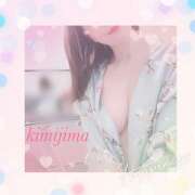 ヒメ日記 2025/01/10 18:08 投稿 君島ななせ ワイフコレクション