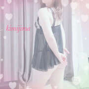 ヒメ日記 2025/01/24 18:36 投稿 君島ななせ ワイフコレクション