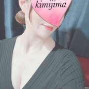 ヒメ日記 2025/02/05 17:05 投稿 君島ななせ ワイフコレクション