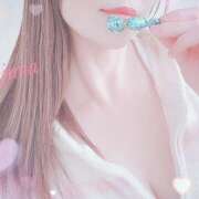 ヒメ日記 2025/02/12 15:42 投稿 君島ななせ ワイフコレクション